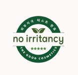 Kit Iniciación Corea