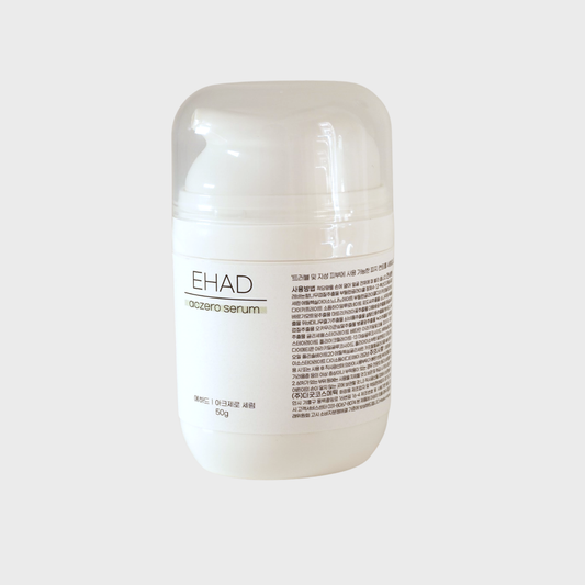 Crema Antiacné