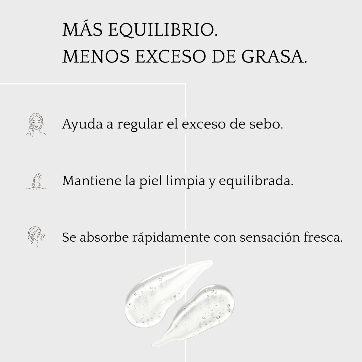 Crema Antiacné