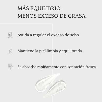 Crema Antiacné