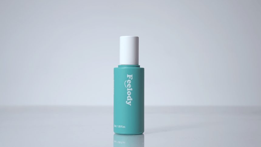 Crema Solar