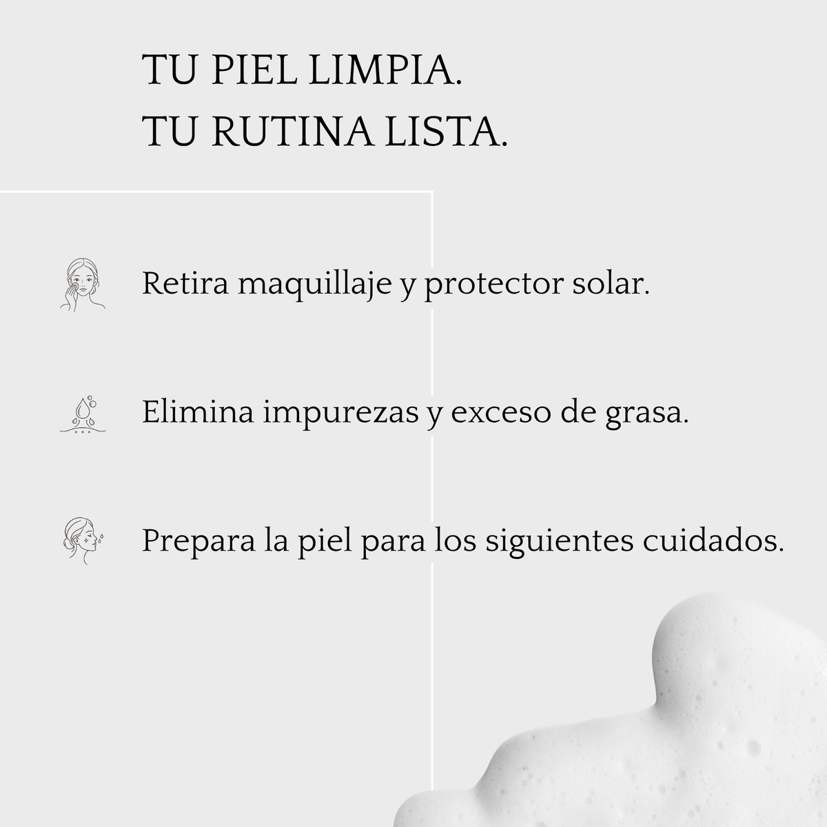 Kit Iniciación Corea
