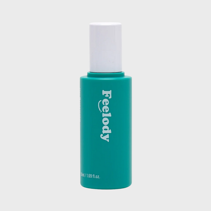 Day Supreme Sunscreen Protector solar SPF50 PA++++