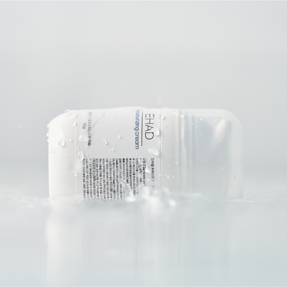 Crema Hidratante