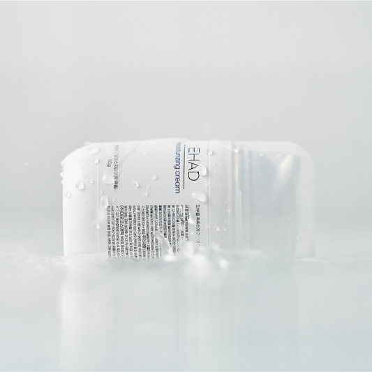 Crema Hidratante