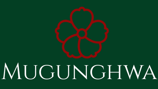 Mugunghwa Korean Cosmetics