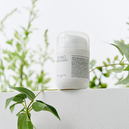 Crema Antiacné