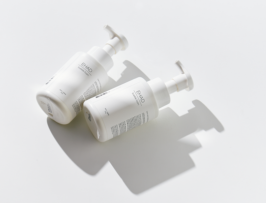 Kit Iniciación Corea