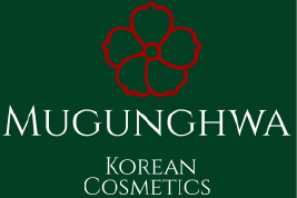 Mugunghwa Korean Cosmetics