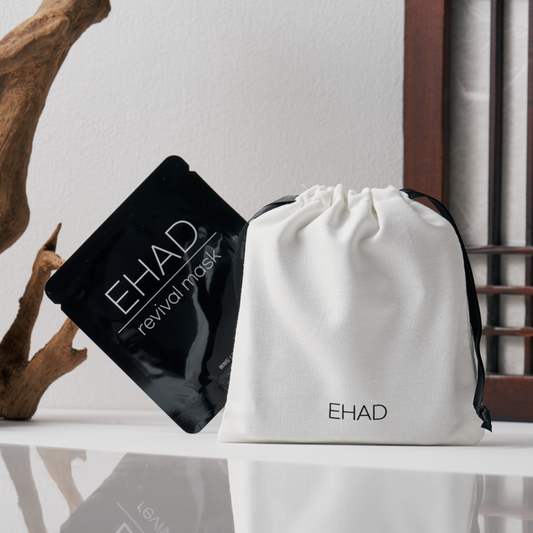 Almohadillas Exfoliantes